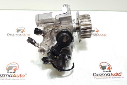 Pompa inalta presiune, 9811347280, Peugeot 207 SW, 1.6hdi