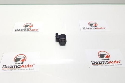 Senzor parcare bara spate 420919275, Audi A4 (8K2, B8)  (id:340032)