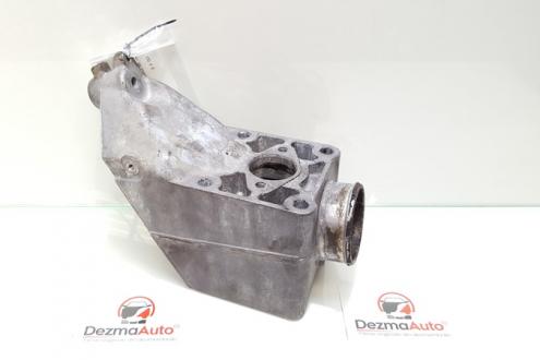 Suport motor stanga, Mercedes Viano (W639) 2.2cdi (id:339804)