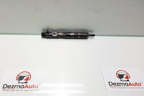 Injector cod EJBR02201Z, Ford Focus 1, 1.8tdci (id:340328)