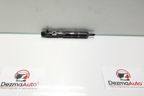 Injector cod EJBR02201Z, Ford Focus 1, 1.8tdci (id:340329)
