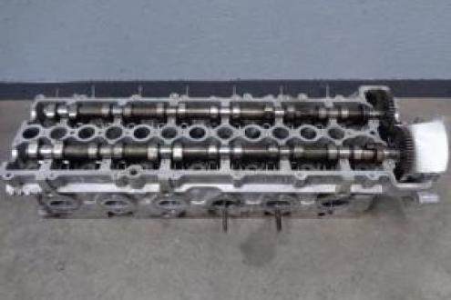 Chiulasa  fara axe came 7792753.9, Bmw seria 6 (E63) 3.0d (pr:121080)