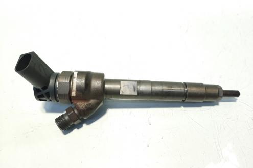 Injector cod 7810702-2, 0445110382, Bmw X3 (F25) 2.0d (id:340730)