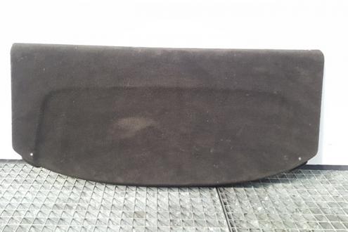 Polita portbagaj, Seat Leon (1P1) (id:278324)