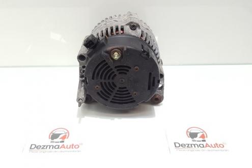 Alternator 028903025Q, Vw Sharan (7M8, 7M9, 7M6) 1.9tdi (pr:110747)