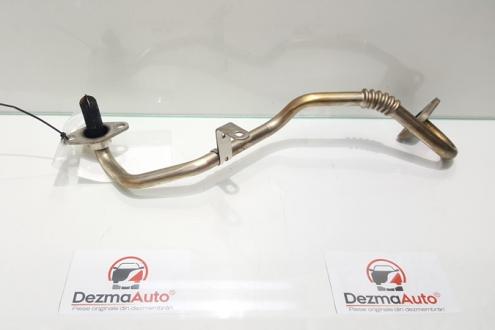Conducta gaze 036AS, Seat Leon (1M1) 1.6b (id:340812)