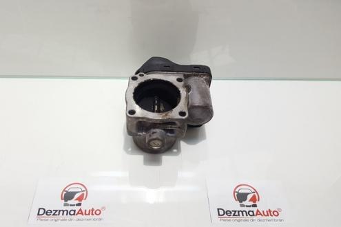 Clapeta acceleratie 036133062A, Seat Leon (1M1) 1.6b (id:340821)