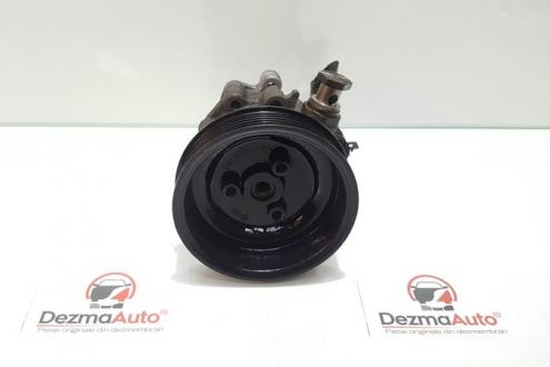 Pompa servo directie 1J0422154B, Seat Leon (1M1) 1.6b (id:340820)