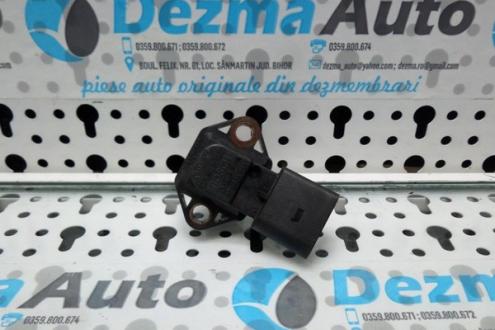 Senzor presiune 038906051, 0281002177, Vw Passat 1.9tdi (id.157799)