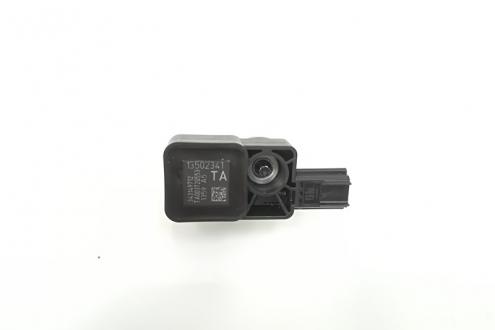 Senzor impact, GM13502341, Opel Insignia A (id:155680)