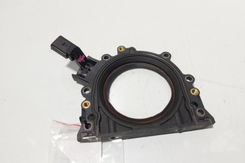 Senzor vibrochen, 036906433A, Vw Golf 5 (1K1) (id:283678)