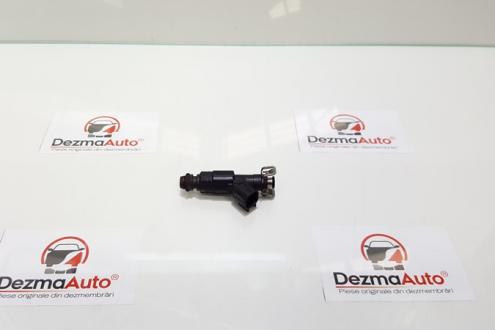 Injector cod 1S7G-GA, Ford Focus 2 (DA) 1.8b (id:339755)