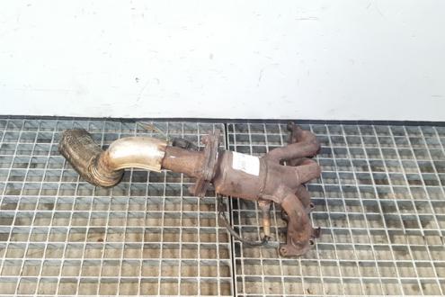 Catalizator 036178EA, Vw Polo (6N2) 1.4b (id:340494)