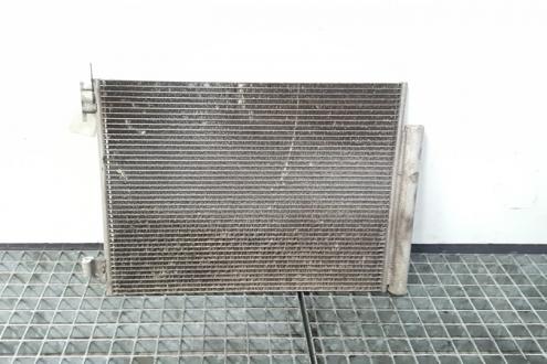 Radiator clima 921006843R, Dacia Sandero 2, 1.5dci (id:340943)