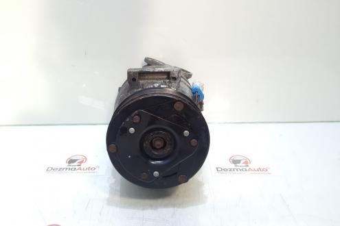 Compresor clima GM13265616, Opel Vectra C 1.9cdti (pr:110747)