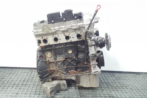 Motor OM646982, Mercedes Viano (W639) 2.2cdi (pr;110747)