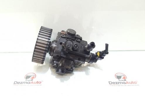 Pompa inalta presiune GM55206680, Opel Astra H GTC 1.9cdti