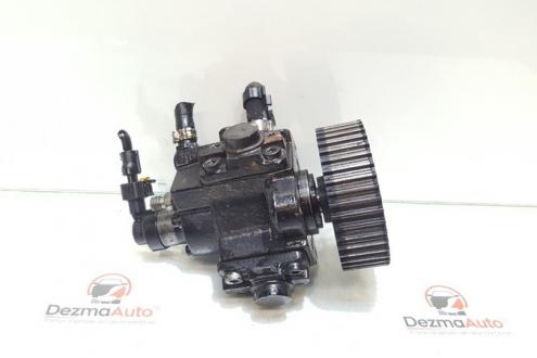 Pompa inalta presiune GM55206680, Opel Signum 1.9cdti