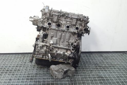 Motor 9HX, Citroen C4 (I) 1.6hdi(pr:110747)