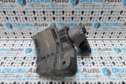 Suport accesorii 32427799862, Bmw X5 (E70) 3.0d (id:157393)