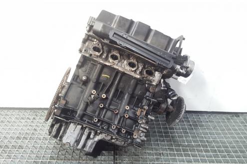 Motor 204D4, Bmw 3 (E90) 2.0d (id:341102)