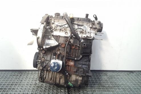 Motor 4HY, Peugeot Boxer, 2.2hdi (id:341095)