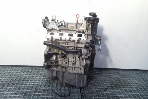 Motor BLF, Vw Golf 5 (1K1) 1.6fsi (id:301222)