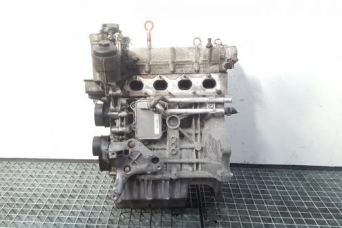 Motor BLF, Vw Golf 5 (1K1) 1.6fsi (id:301222)