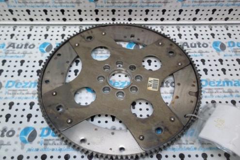 Coroana volanta 1122-7788746, Bmw X5 (E70) 3.0d (pr:110747)