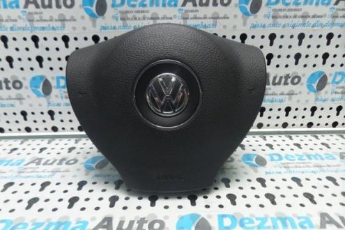 Airbag volan 3C8880201K, Vw Passat 2005-2010 (id.157727)