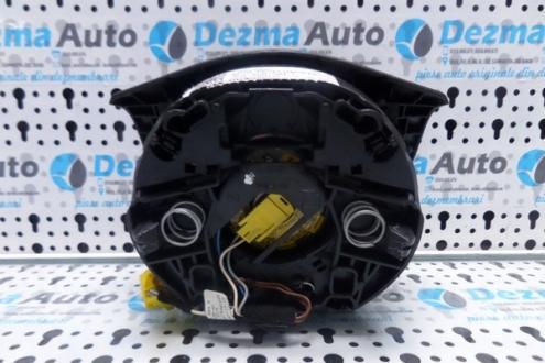 Airbag volan 3C8880201K, Vw Passat 2005-2010 (id.157727)