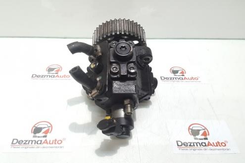 Pompa inalta presiune GM55193840, Opel Astra H GTC 1.9CDTI