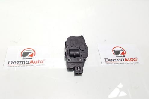 Motoras aeroterma bord K9749004, Audi A4 (8K2, B8) (id:341040)