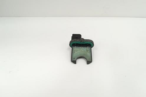 Senzor caseta directie 6Q0423445, Vw Polo (9N) (id:246128)