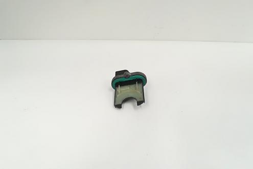 Senzor caseta directie 6Q0423445, Seat Ibiza 5 (6J5) (id:322099)