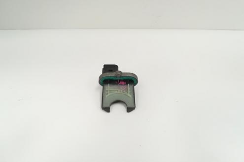 Senzor caseta directie 6Q0423445, Skoda Fabia 2 (5J) (id:171958)