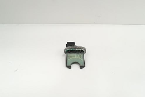 Senzor caseta directie 6Q0423445, Skoda Fabia 2 (5J) 1.9TDI (id:226559)