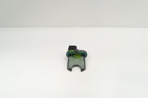 Senzor caseta directie 6Q0423445, Skoda Fabia 1 (6Y2) 1.9TDI (id:128387)
