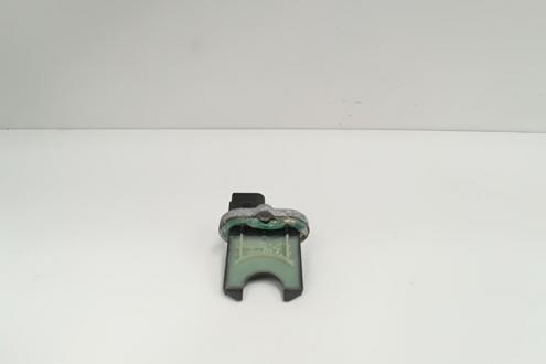 Senzor caseta directie 6Q0423445, Seat Cordoba (6L2) (id:143574)