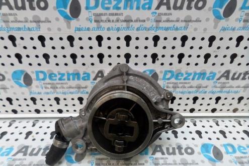 Pompa vacuum 11667791232, Bmw X5 (E70) 3.0d (id:157396)