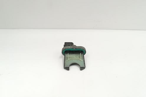 Senzor caseta directie 6Q0423445, Vw Polo (9N) (id:272692)