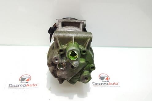 Compresor clima, 8200309193, Renault Megane 2, 1.9dci (id:332470)