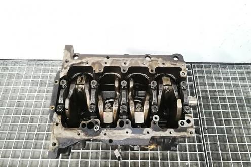 Bloc motor ambielat, BLB, Audi A4 (8EC, B7) 2.0tdi (pr:110747)