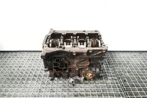 Bloc motor ambielat, BLB, Audi A4 (8EC, B7) 2.0tdi (id:326152)