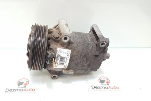 Compresor clima, 8200457418, Renault Scenic 1, 1.9dci (id:317820)