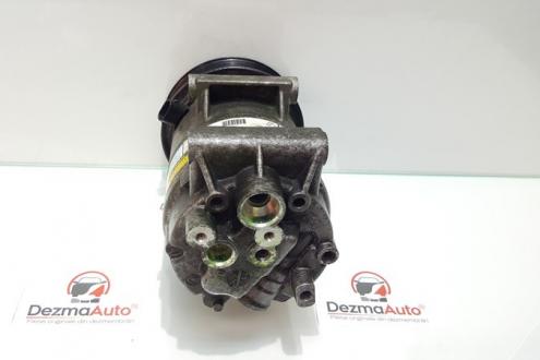 Compresor clima, 8200050141, Renault Megane 2, 1.5dci (id:261452)