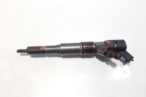 Injector 0445110030, Rover Rover 75 (RJ) 2.0d (id:341387)