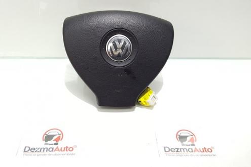 Airbag volan 1K0880201AD, Vw Jetta 3 (1K2) (id:341503)