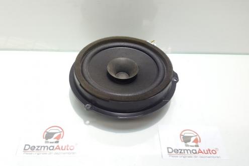 Boxa spate, AA6T-18808-CA, Ford Focus 3 (id:341618)