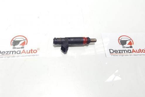 Injector 03D906031C, Polo (9N) 1.2b (id:341788)